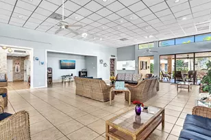 2273 SW 15th St, Deerfield Beach, FL 33442 - Photo 48