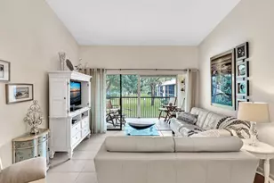 2273 SW 15th St, Deerfield Beach, FL 33442 - Photo 16