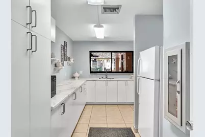 2273 SW 15th Street #158, Deerfield Beach, FL 33442 - Photo 52