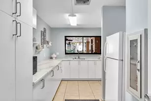 2273 SW 15th St, Deerfield Beach, FL 33442 - Photo 52