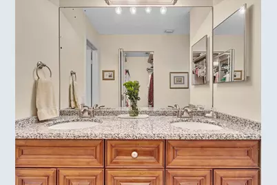 2273 SW 15th Street #158, Deerfield Beach, FL 33442 - Photo 30