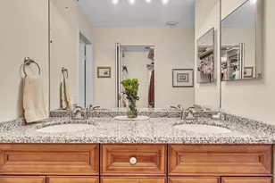 2273 SW 15th St, Deerfield Beach, FL 33442 - Photo 30