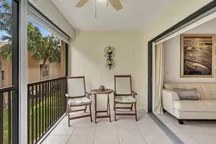 2273 SW 15th St, Deerfield Beach, FL 33442 - Photo 24