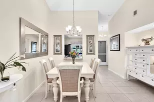 2273 SW 15th St, Deerfield Beach, FL 33442 - Photo 14