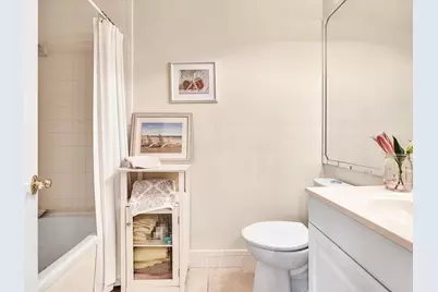 2273 SW 15th Street #158, Deerfield Beach, FL 33442 - Photo 36