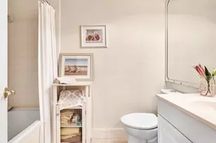 2273 SW 15th St, Deerfield Beach, FL 33442 - Photo 36