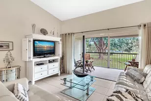 2273 SW 15th St, Deerfield Beach, FL 33442 - Photo 18