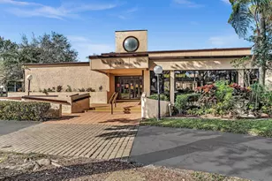 2273 SW 15th St, Deerfield Beach, FL 33442 - Photo 46