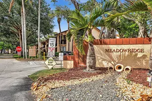 2273 SW 15th St, Deerfield Beach, FL 33442 - Photo 58