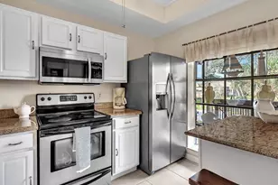 2273 SW 15th St, Deerfield Beach, FL 33442 - Photo 1