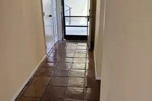 2820 Tennis Club Dr, West Palm Beach, FL 33417 - Photo 2