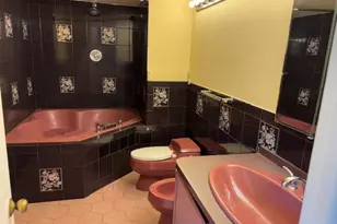 2820 Tennis Club Dr, West Palm Beach, FL 33417 - Photo 8