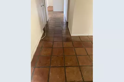 2820 Tennis Club Drive #401, West Palm Beach, FL 33417 - Photo 6