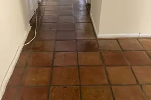 2820 Tennis Club Dr, West Palm Beach, FL 33417 - Photo 6