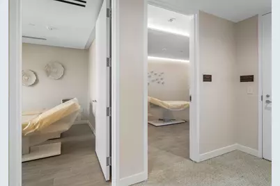 220 SE Mizner Boulevard #404, Boca Raton, FL 33432 - Photo 54