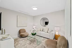 220 SE Mizner Blvd, Boca Raton, FL 33432 - Photo 6