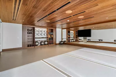 220 SE Mizner Boulevard #404, Boca Raton, FL 33432 - Photo 44