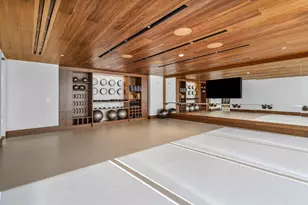 220 SE Mizner Blvd, Boca Raton, FL 33432 - Photo 44