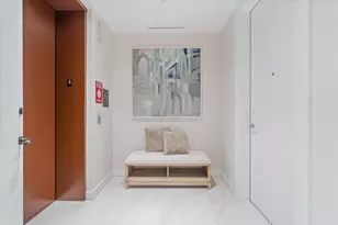 220 SE Mizner Blvd, Boca Raton, FL 33432 - Photo 2