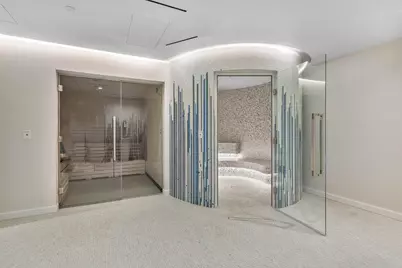 220 SE Mizner Boulevard #404, Boca Raton, FL 33432 - Photo 50