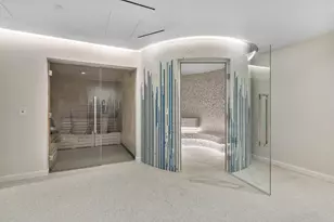 220 SE Mizner Blvd, Boca Raton, FL 33432 - Photo 50