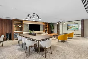 220 SE Mizner Blvd, Boca Raton, FL 33432 - Photo 60