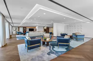 220 SE Mizner Blvd, Boca Raton, FL 33432 - Photo 56