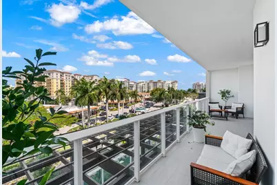 220 SE Mizner Boulevard #404, Boca Raton, FL 33432 - Photo 30