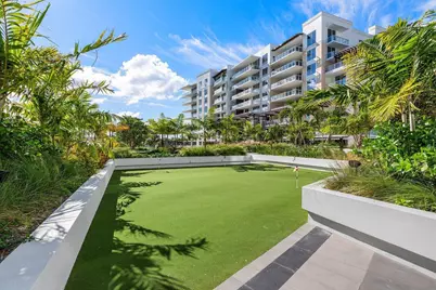 220 SE Mizner Boulevard #404, Boca Raton, FL 33432 - Photo 62