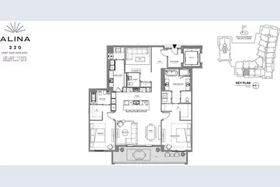 220 SE Mizner Boulevard #404, Boca Raton, FL 33432 - Photo 64