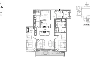 220 SE Mizner Blvd, Boca Raton, FL 33432 - Photo 64