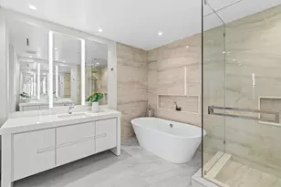 220 SE Mizner Blvd, Boca Raton, FL 33432 - Photo 24