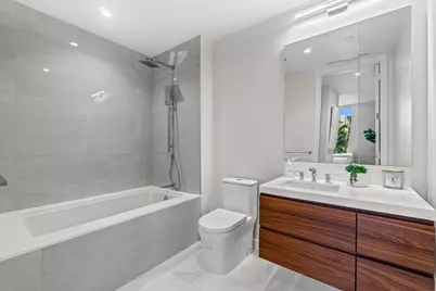 220 SE Mizner Boulevard #404, Boca Raton, FL 33432 - Photo 28