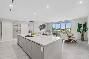 220 SE Mizner Blvd, Boca Raton, FL 33432 - Photo 10