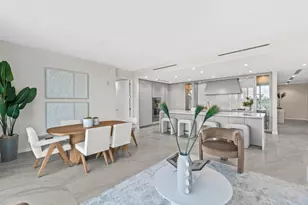 220 SE Mizner Blvd, Boca Raton, FL 33432 - Photo 18