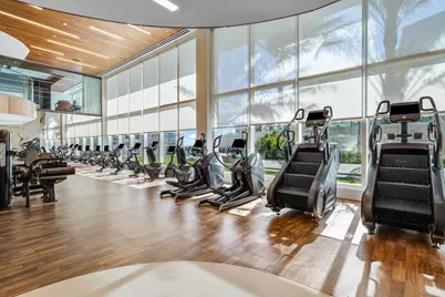 220 SE Mizner Boulevard #404, Boca Raton, FL 33432 - Photo 42