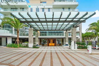 220 SE Mizner Boulevard #404, Boca Raton, FL 33432 - Photo 36