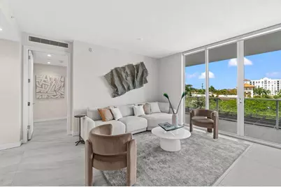 220 SE Mizner Boulevard #404, Boca Raton, FL 33432 - Photo 14