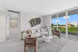 220 SE Mizner Blvd, Boca Raton, FL 33432 - Photo 14