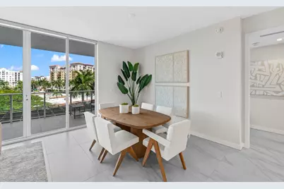 220 SE Mizner Boulevard #404, Boca Raton, FL 33432 - Photo 16