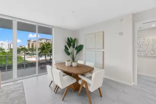 220 SE Mizner Blvd, Boca Raton, FL 33432 - Photo 16