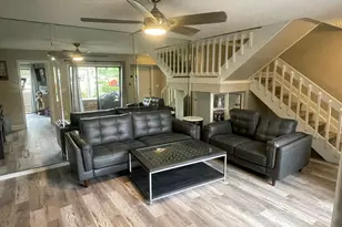 363 Prestwick Cir, Palm Beach Gardens, FL 33418 - Photo 2