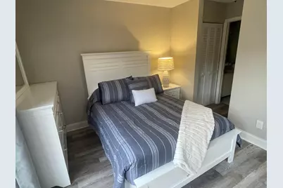 363 Prestwick Circle #4, Palm Beach Gardens, FL 33418 - Photo 10