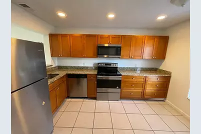 5029 Breckenridge Place #11, West Palm Beach, FL 33417 - Photo 1