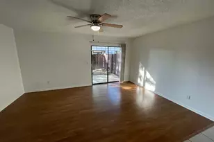 5029 Breckenridge Pl, West Palm Beach, FL 33417 - Photo 2