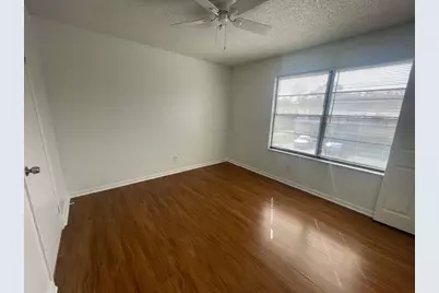 5029 Breckenridge Place #11, West Palm Beach, FL 33417 - Photo 4