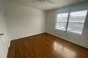 5029 Breckenridge Pl, West Palm Beach, FL 33417 - Photo 4