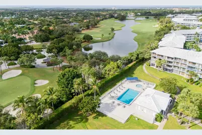 2441 Village Boulevard #102, West Palm Beach, FL 33409 - Photo 18