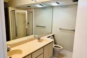 2441 Village Blvd, West Palm Beach, FL 33409 - Photo 10