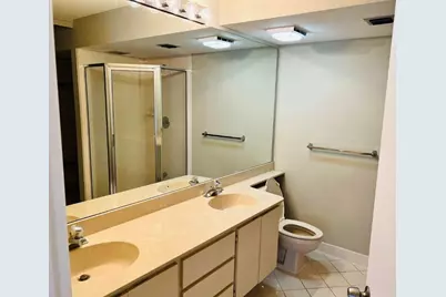 2441 Village Boulevard #102, West Palm Beach, FL 33409 - Photo 10